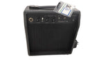 Epiphone Electar 10 Black Bass Amplifier