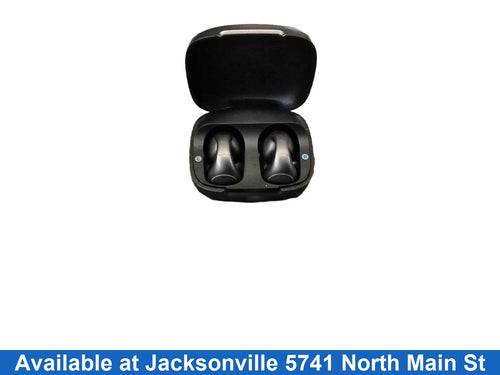 Soundcore C40i Gold