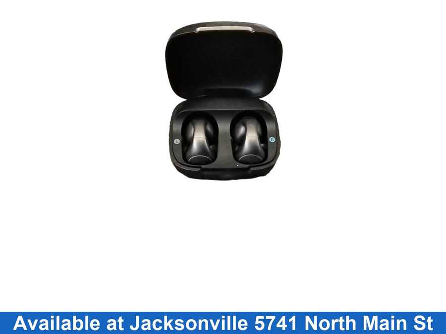 Soundcore C40i Gold