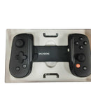 Backbone Bb-02 Black Gaming Controller