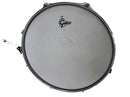 Gretsch Energy Silver Drum Set