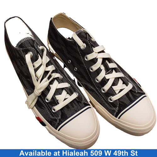 Prokeds Pk56067 Gray