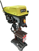 Ryobi Dp103l Green
