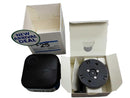 Blink Bcm00500u Black Security Camera Only