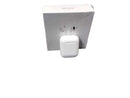 Apple A2031 White