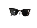 Ray-ban Rb4416 New Clubmaster Black