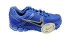 Nike Hj7328-445 Blue
