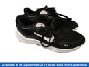 Nike Fb7689-003 Black