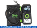 Slime 40098 Black Inflator