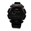 Casio G-shock 3232 Black Regular Watch