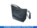 Ultra Beauty Blue Purse / Handbag