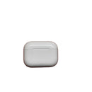 Apple A3122 White