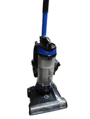 Bissell 3536 Black Upright Vacuum Cleaner