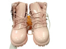 Timberland Tb0a6beta5h Pink
