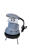 Wells Stanton Gray Deburring / Polishing Tool