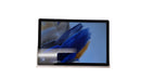 Samsung Sm-x200__galaxy Tab A8 Black Tablet