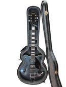 Gretsch G2622 Streamliner Gray Electric Classic Guitar