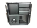 Apple 2019 Mac Pro Intel Xeon 32 Gb 8 Tb Silver Desktop