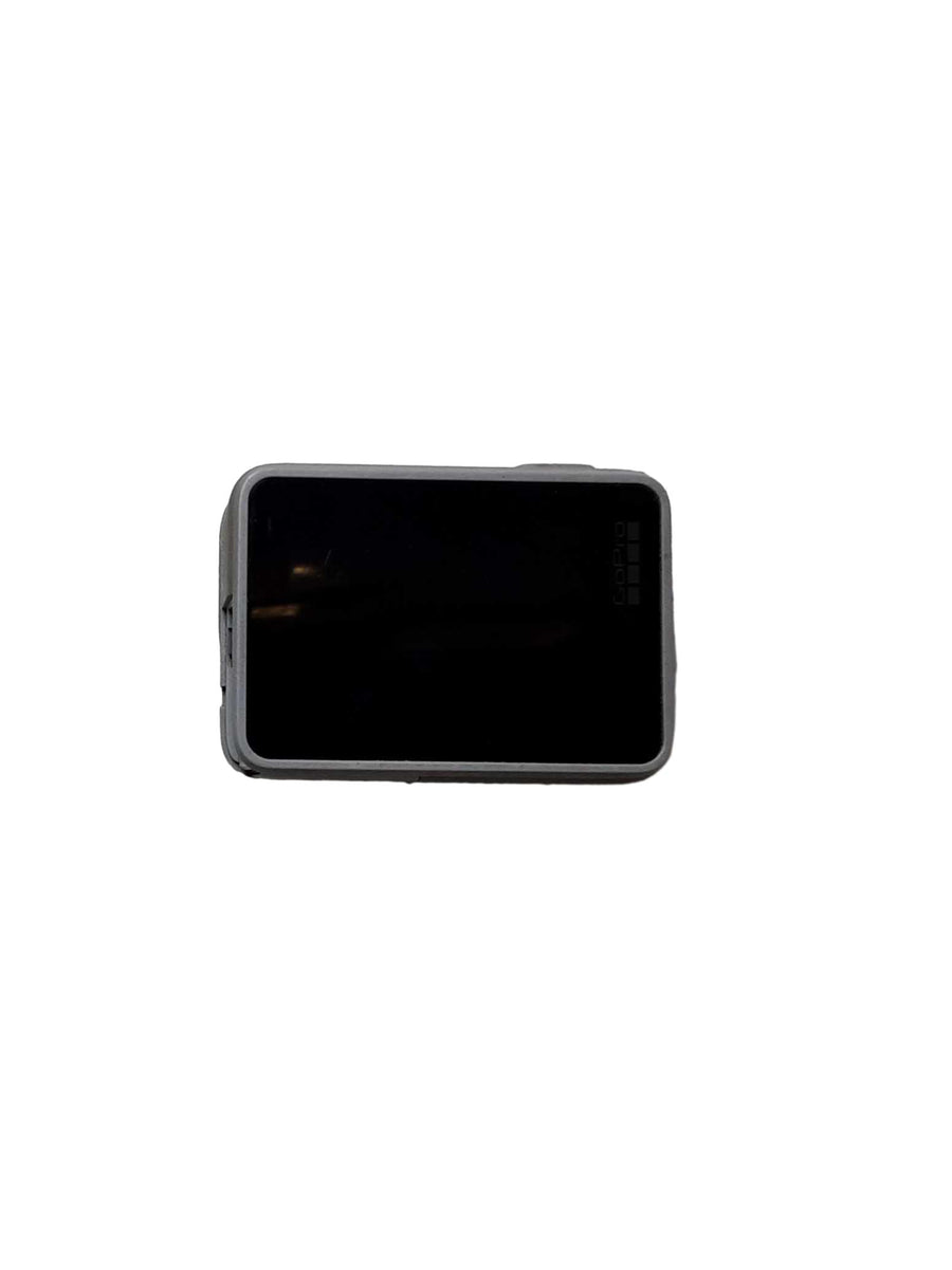 Gopro Sptm1 Gray Digital Camcorder