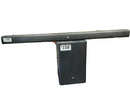 Jbl Bar2.1 Black Home Sound Bar Speaker
