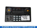Maono Au-am200 Black DJ Controller