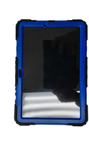 Samsung Sm-x218u Black Tablet