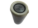 Jbl Flip 3 Brown Portable Speaker