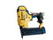 Dewalt Dcn680 Yellow Cordless Brad Nailer