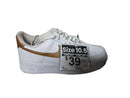 Nike Dc9486-114 White