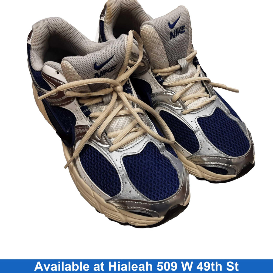 Nike Hj228-400 Blue