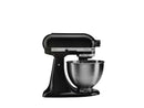 Kitchenaid K45ssob Black