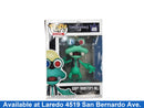 Funko Mai Black Other Collectible