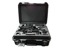 Ronin Rm-tx1 Black Other Camera Accessory