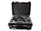 Ronin Rm-tx1 Black Other Camera Accessory