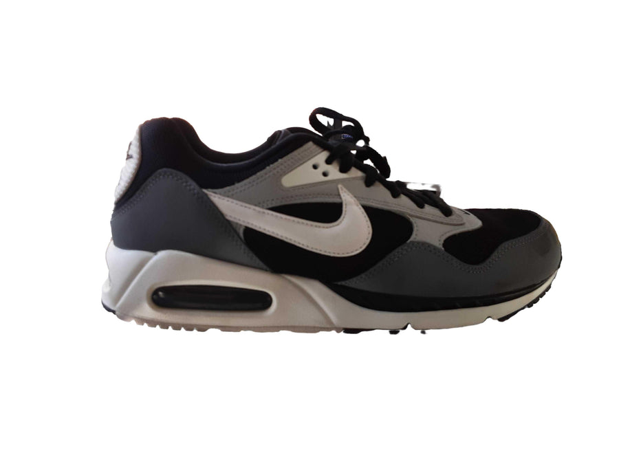 Nike 511416-011 Black