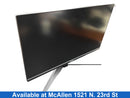 Asus Vg27aqa1a Black Computer Monitor