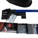Encore Ep-1425 Blue Metalworking Tool
