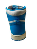 Nike Air Jordan 1 Retro High Og Blue