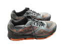 Red Wing F2413-24 Black