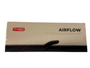 Tymo Airflow Black