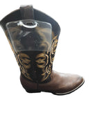 Don Cucos C61616 Brown