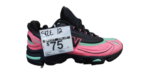 New Balance M1000fdm Pink