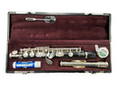Yamaha Piccolo Black Other Wind Instrument