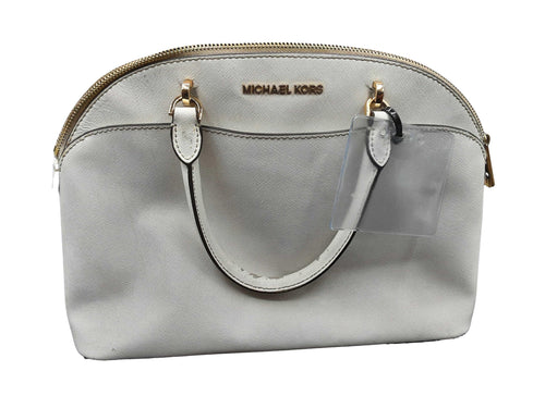 Michael Kors Purse White Purse / Handbag
