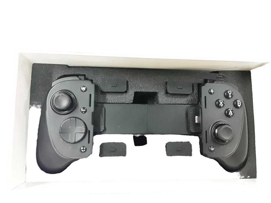 Razer Kishi Ultra Black Gaming Controller