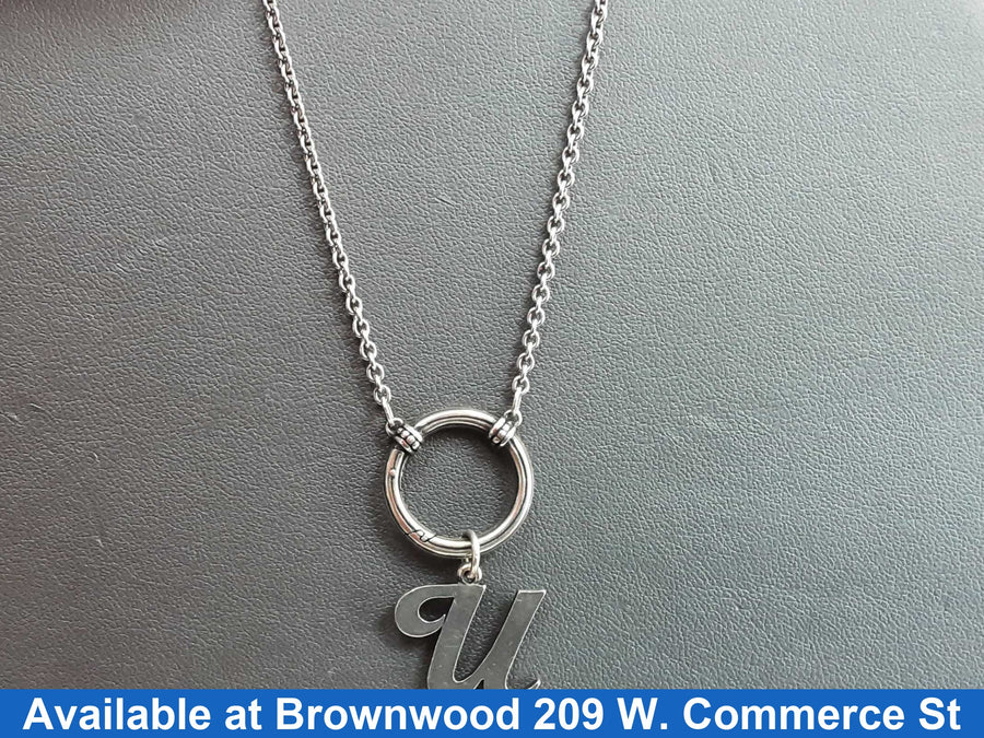 Chain - Silver 10.7 grams 16 inch