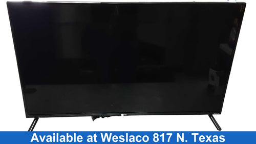 Onn 100058007 Black