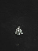 Religious Pendant - Silver 2.2 grams