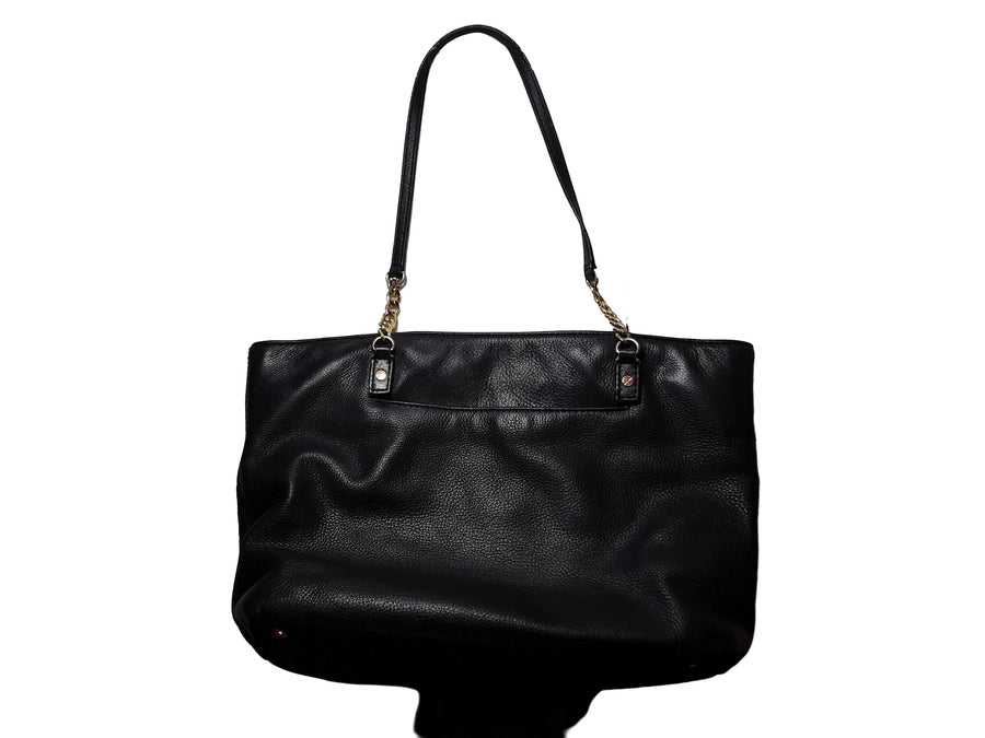 Michael Kors Black Purse / Handbag