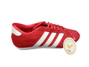 Adidas Js1460 Red
